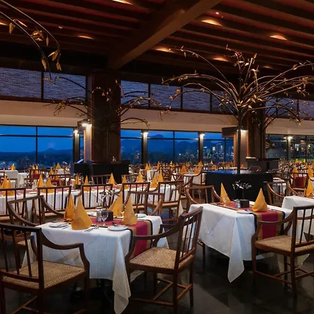 Heritance Kandalama-2