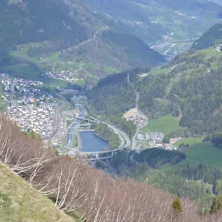 Albergo San Gottardo-2