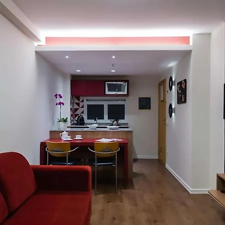 Tulip Inn Rio De Janeiro Ipanema-2