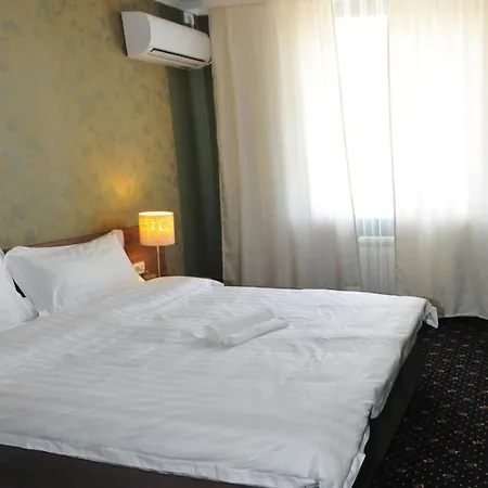 Gokai Hotel-3