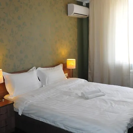 Gokai Hotel-2