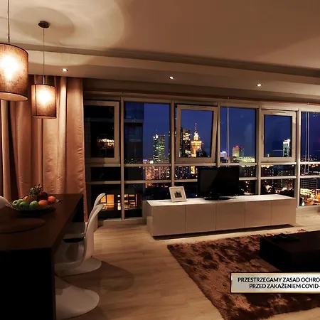 Platinum Residence-2