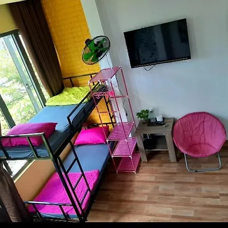 Homestay XI Trum-3
