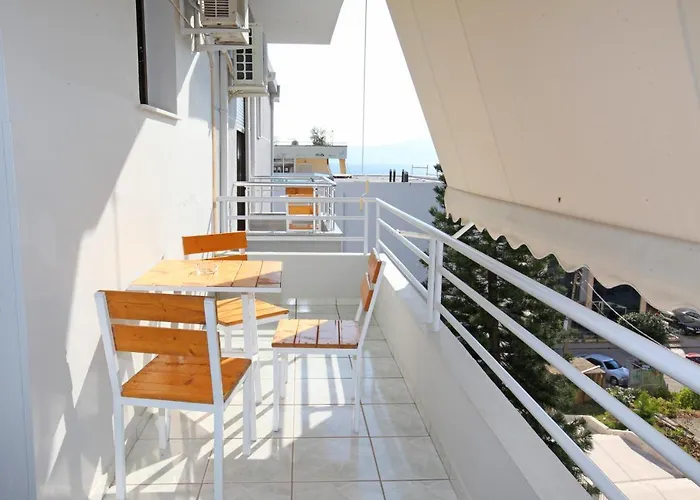 Hotel Star