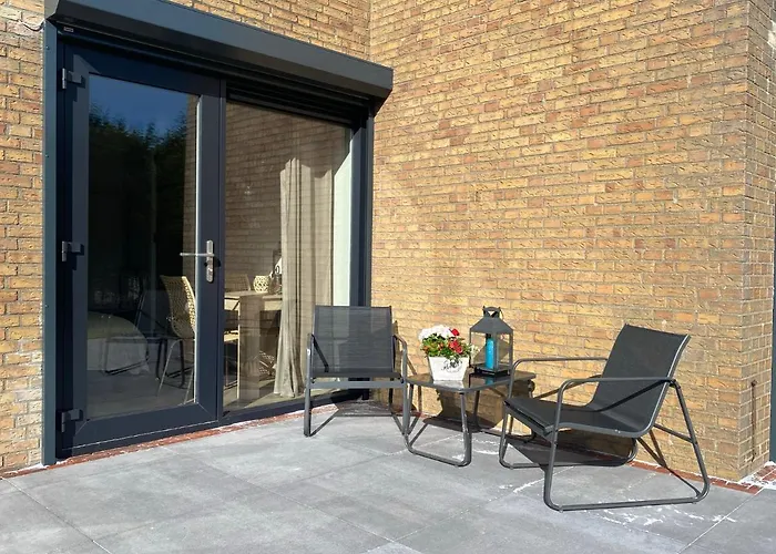 B&B Paauwze