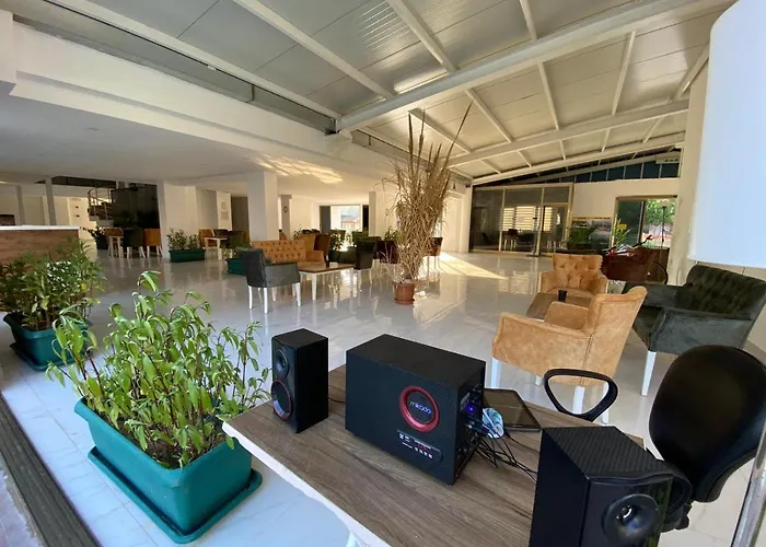 Erya Homes