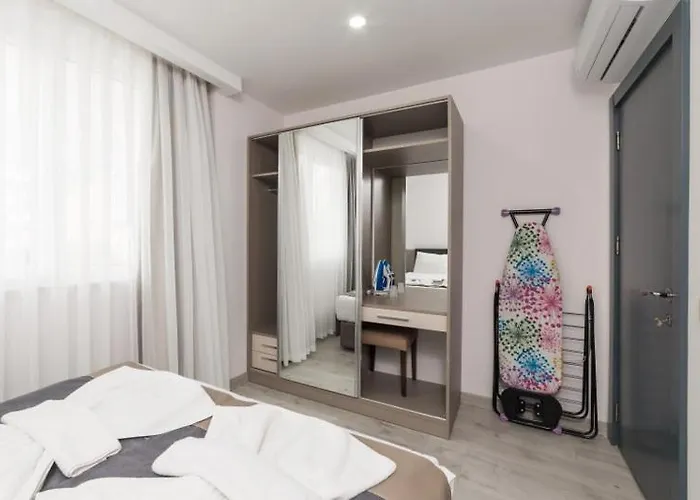 Erya Homes