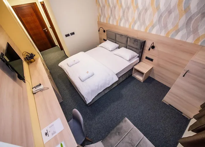 Zlatna Kruna