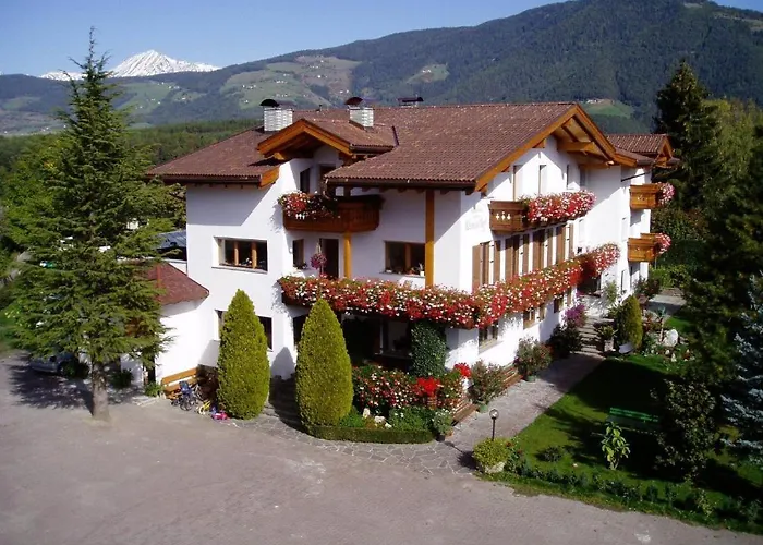 Residence Klementhof