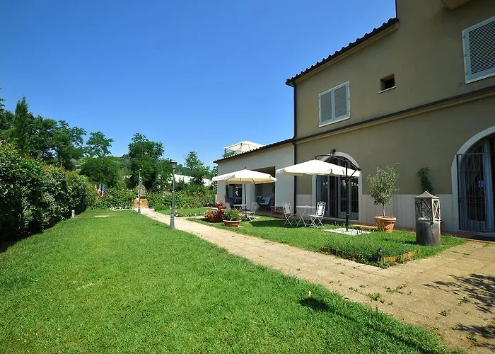 Sogno D'Oro B&B