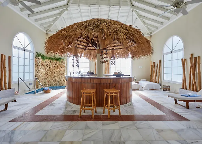 Bahia Principe Fantasia Punta Cana