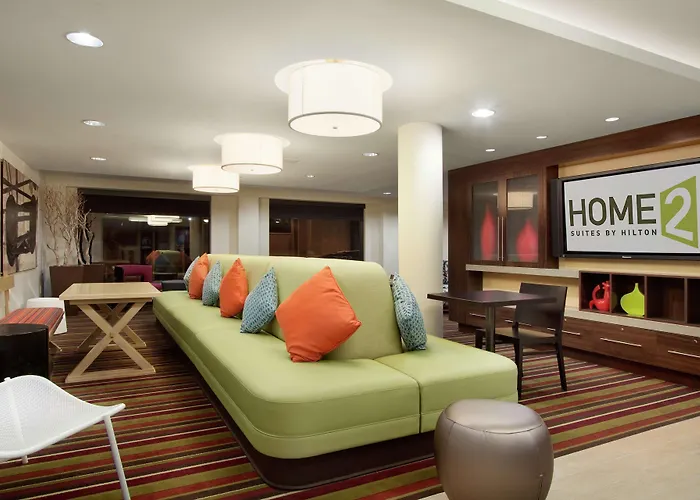 Comfort Inn & Suites Baltimore