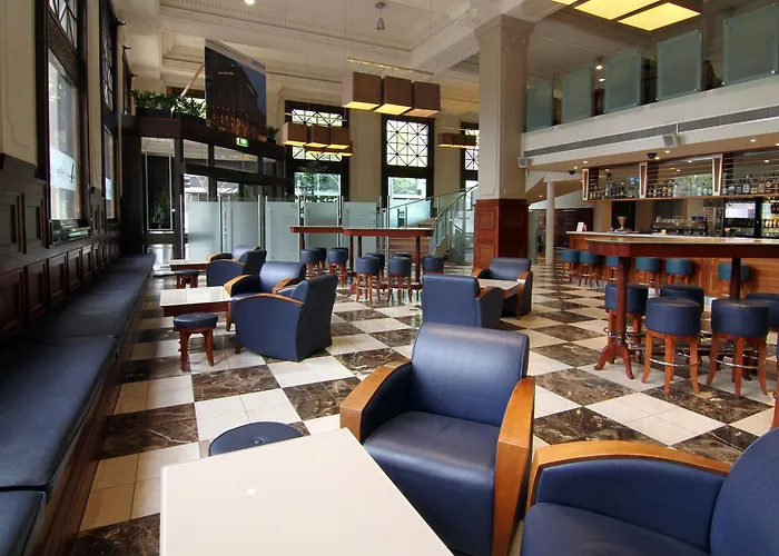 Batman'S Hill On Collins