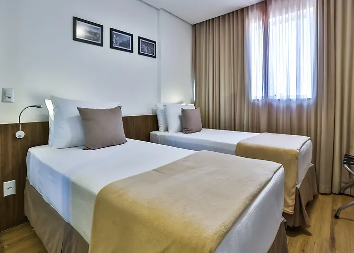 Nobile Inn London Anapolis