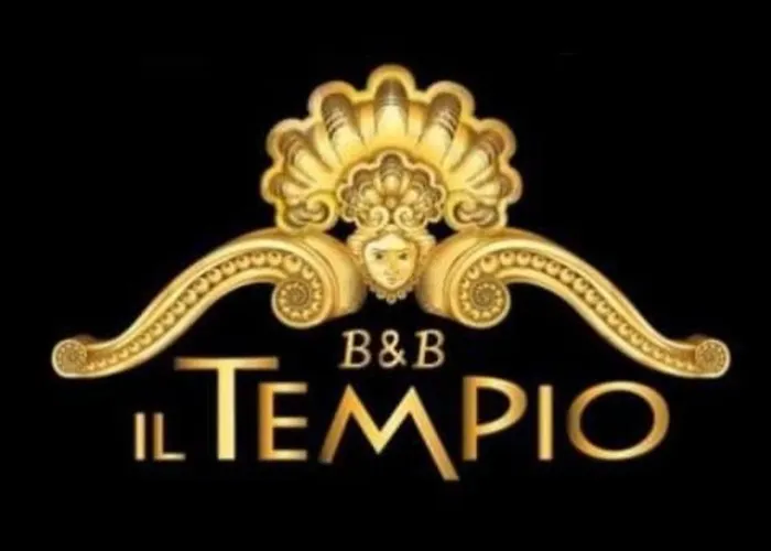 B&B Il Tempio Ladispoli