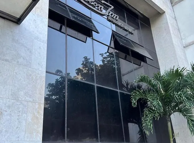 Flat No Leblon, 2 Quadras Da Praia, Academia E Arrumacao Diaria Na Rua Dias Ferreira By Tata Rio de Janeiro
