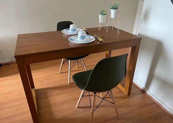 Flat No Leblon, 2 Quadras Da Praia, Academia E Arrumacao Diaria Na Rua Dias Ferreira By Tata Rio de Janeiro