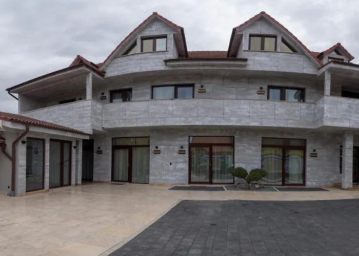 Imperial Studio Sibiu