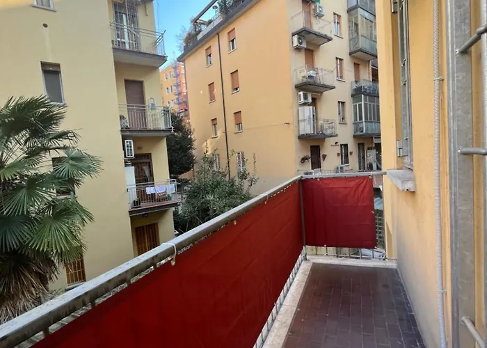 Calari Rooms - Affittacamere