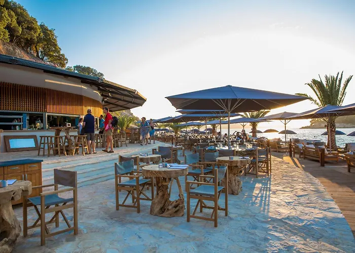 Valamar Argosy Hotel Dubrovnik