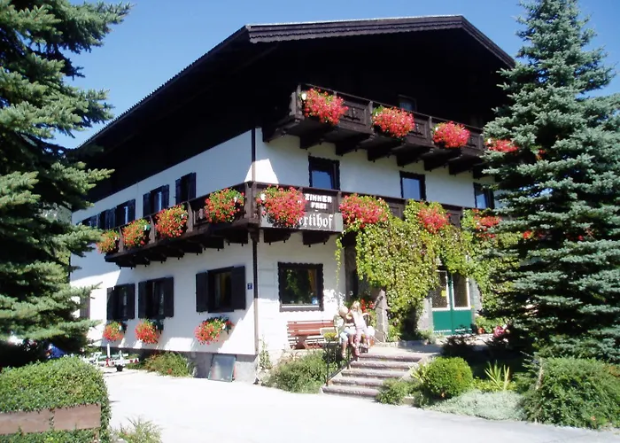 Rupertihof