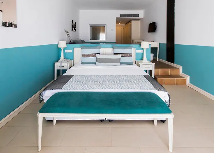 Manastir Hotel & Suites