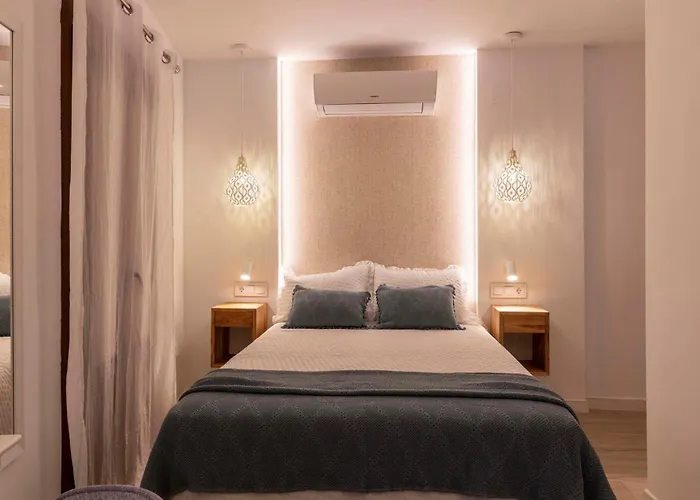 B&B Mirazul