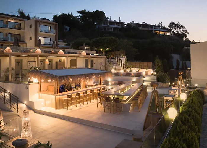 Irida Mindful Living - Adults Friendly 14 Plus