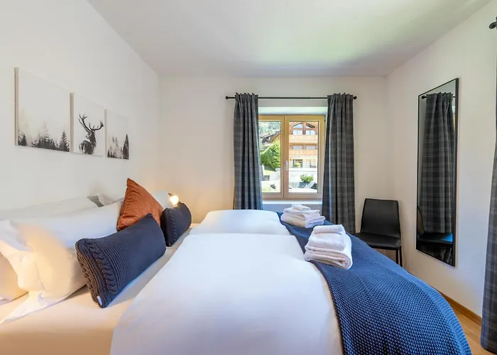 No 8 Bed & Bar