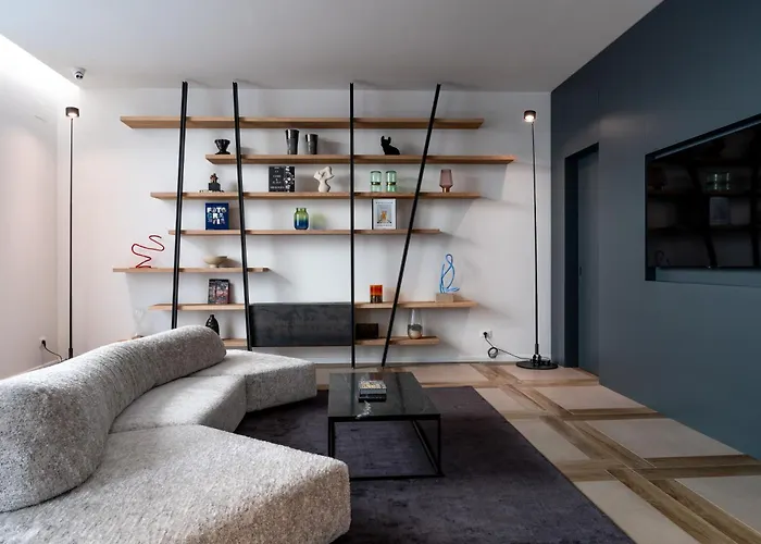 Corte Novella Hotel&Residence