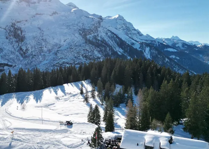 Auberge Restaurant du Lac Retaud