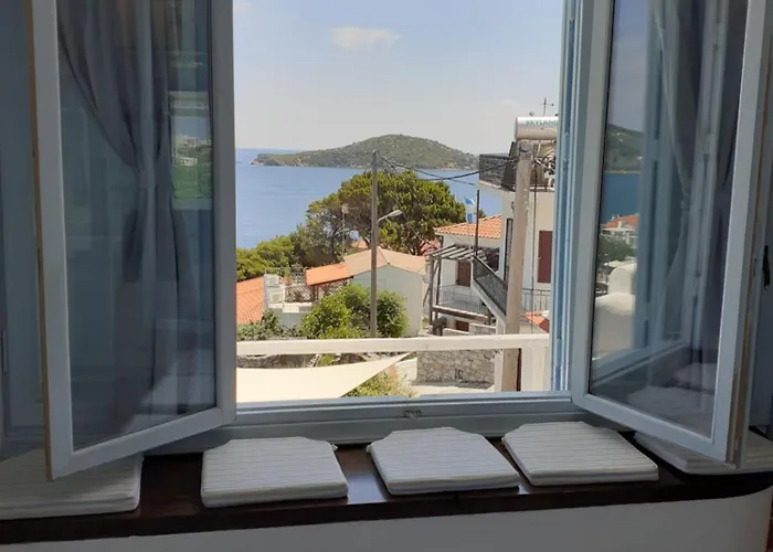 Hotel Mato