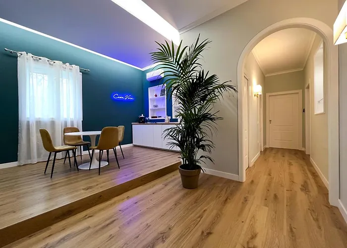 Casa Vera