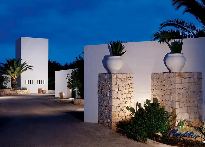 Meditur Puglia Specchiolla