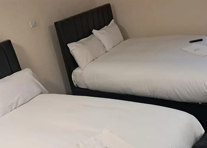 Park Hotel