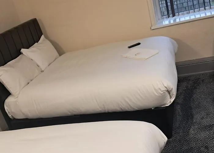 Park Hotel
