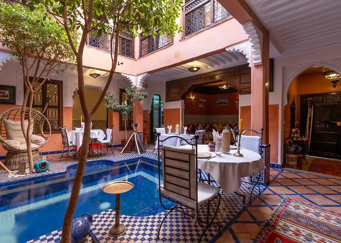 Riad Alaka