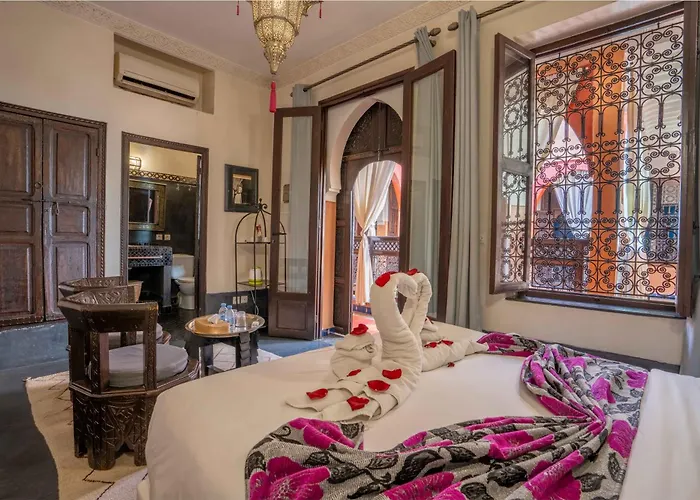 Riad Alaka