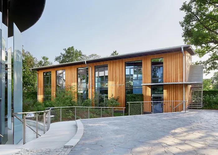 Ola Residence
