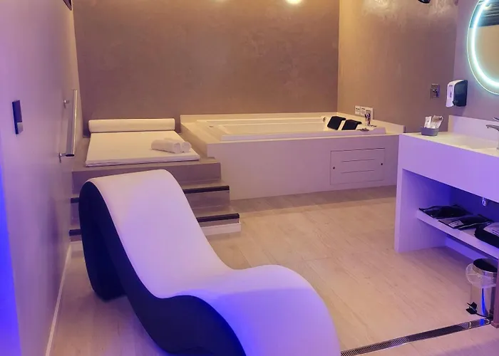 Astral Motel