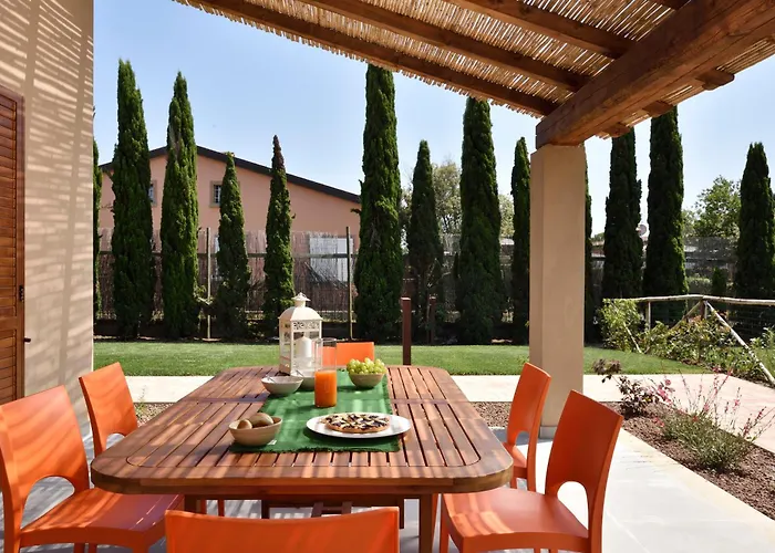 Borgo Verde