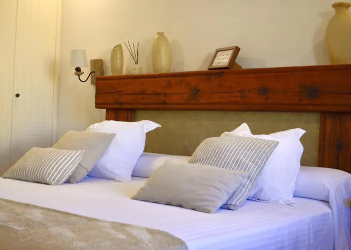 Hotel La Gastrocasa - Adults Only
