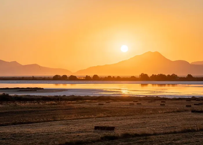 Oasis Tigaki