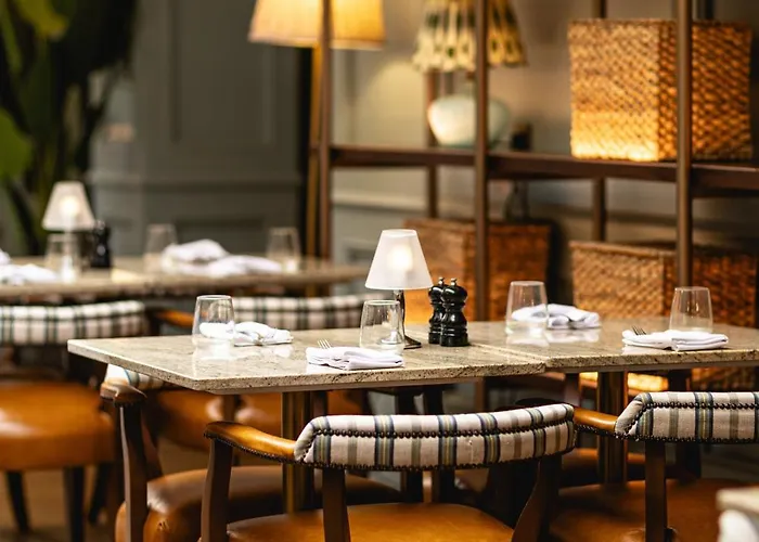 Mount Errigal Hotel, Conference & Leisure Centre Letterkenny