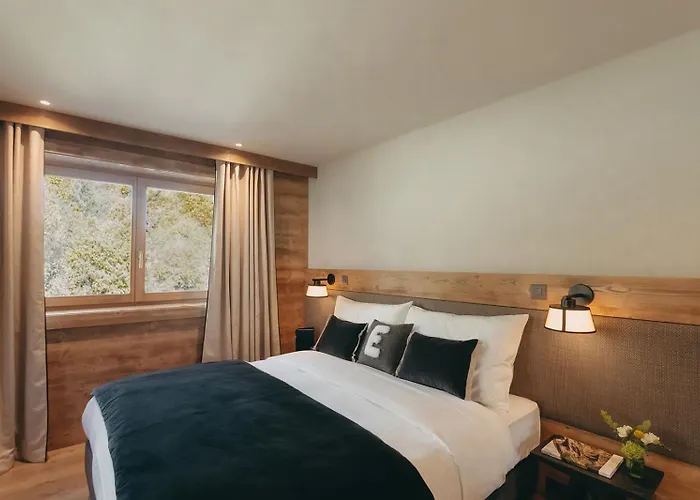 Eringer Hotel