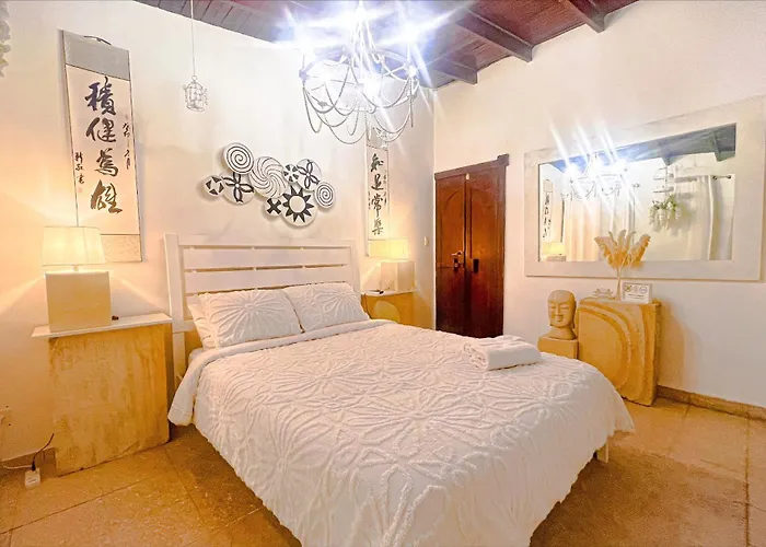 Orho Hotel Boutique Marbella Pty, Airport Shuttle Option- Price Separate