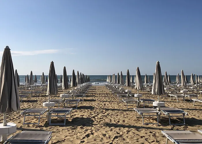 Hotel Imperia