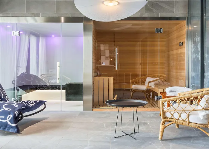 Best Western Plus Europe Hôtel Brest