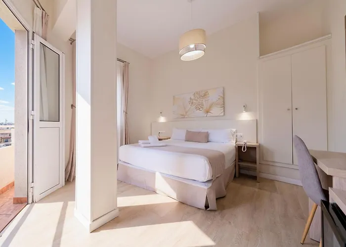 Ura Hotel Boutique Gurea