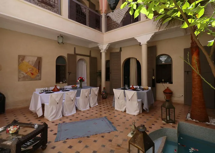Riad Beldi